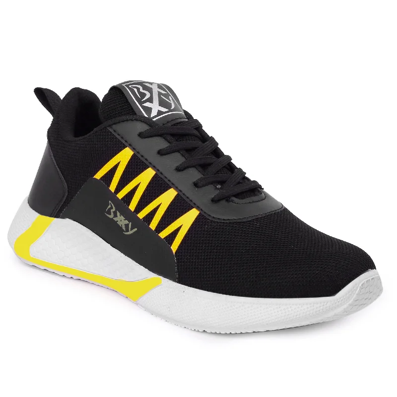 Men's lightweight sneakers for travelBxxy's Breathable Sports Running Shoes for All Seasons for Men Men's lightweight sneakers for travelBxxy's Breathable Sports Running Shoes for All Seasons for Men