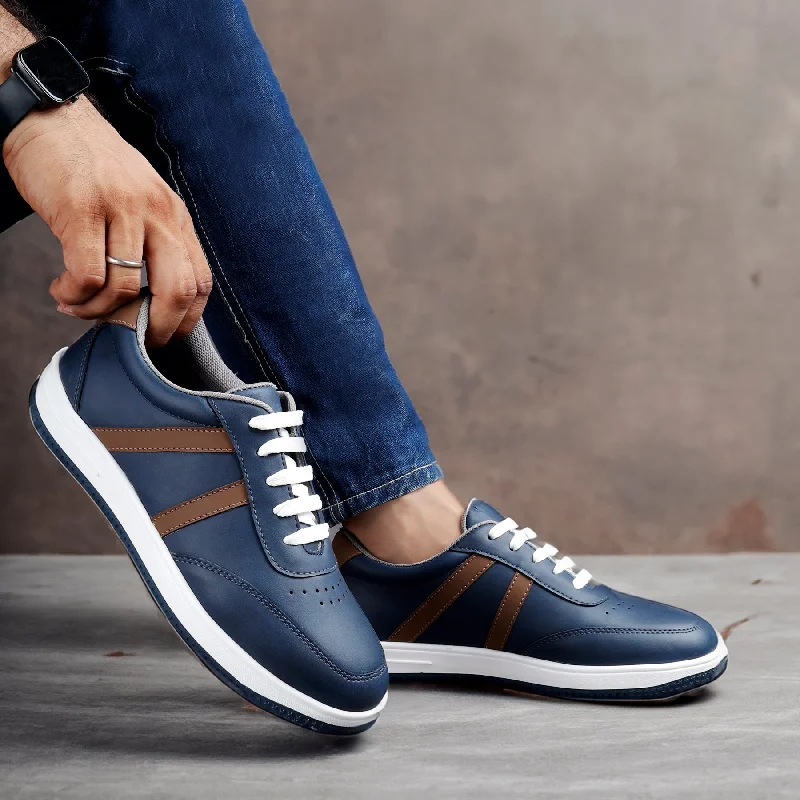Men's affordable yet stylish sneakers for everyday wearBxxy's High-end Fashion Street Style Casual Shoes For Men Men's affordable yet stylish sneakers for everyday wearBxxy's High-end Fashion Street Style Casual Shoes For Men