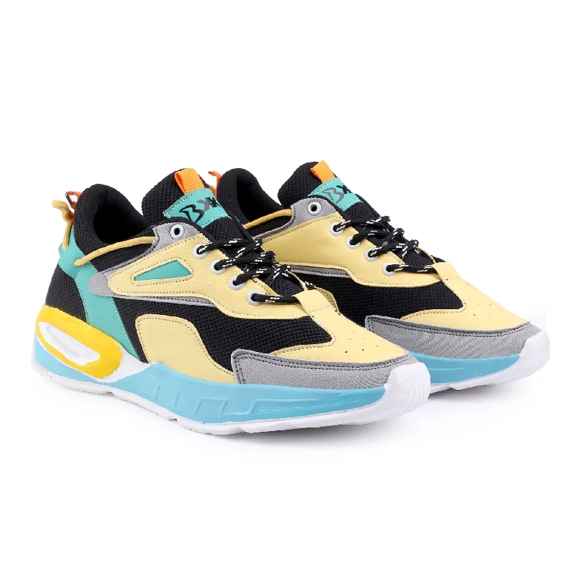 Men's high - performance basketball sneakers with air cushioningBxxy's New Stylish Lace-up Casual Sports Shoes for Men Men's high - performance basketball sneakers with air cushioningBxxy's New Stylish Lace-up Casual Sports Shoes for Men
