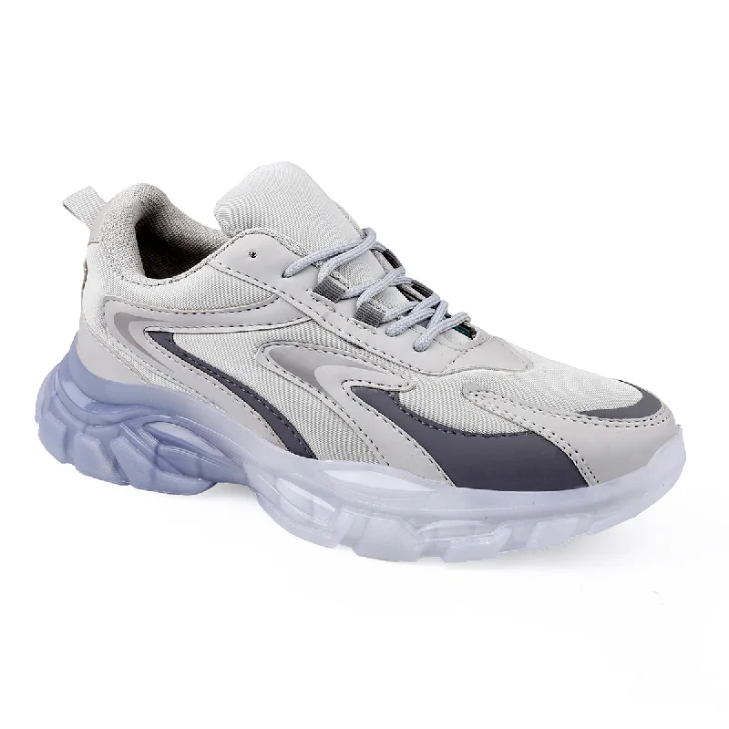 Men's lightweight training sneakers for CrossFit workoutsBxxy's Superior Launch Casual Sports Sneakers for Men Men's lightweight training sneakers for CrossFit workoutsBxxy's Superior Launch Casual Sports Sneakers for Men