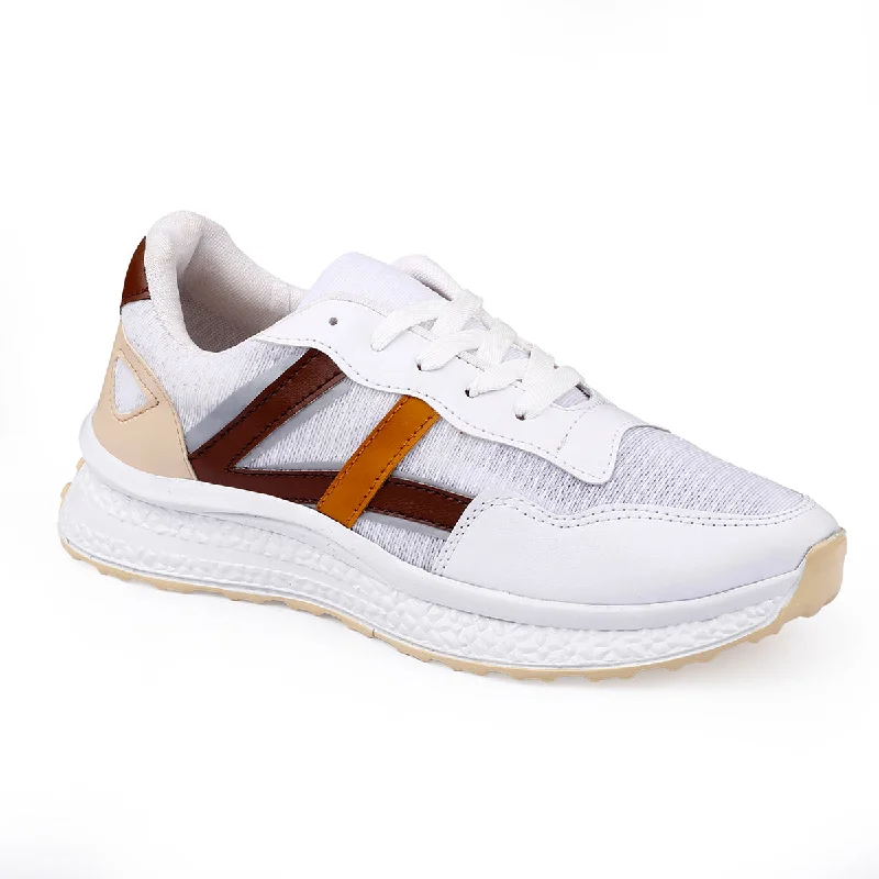 Men's lightweight sneakers for travelBxxy's Superior Launch Comfortable Casual Lace-up Shoes for Men Men's lightweight sneakers for travelBxxy's Superior Launch Comfortable Casual Lace-up Shoes for Men