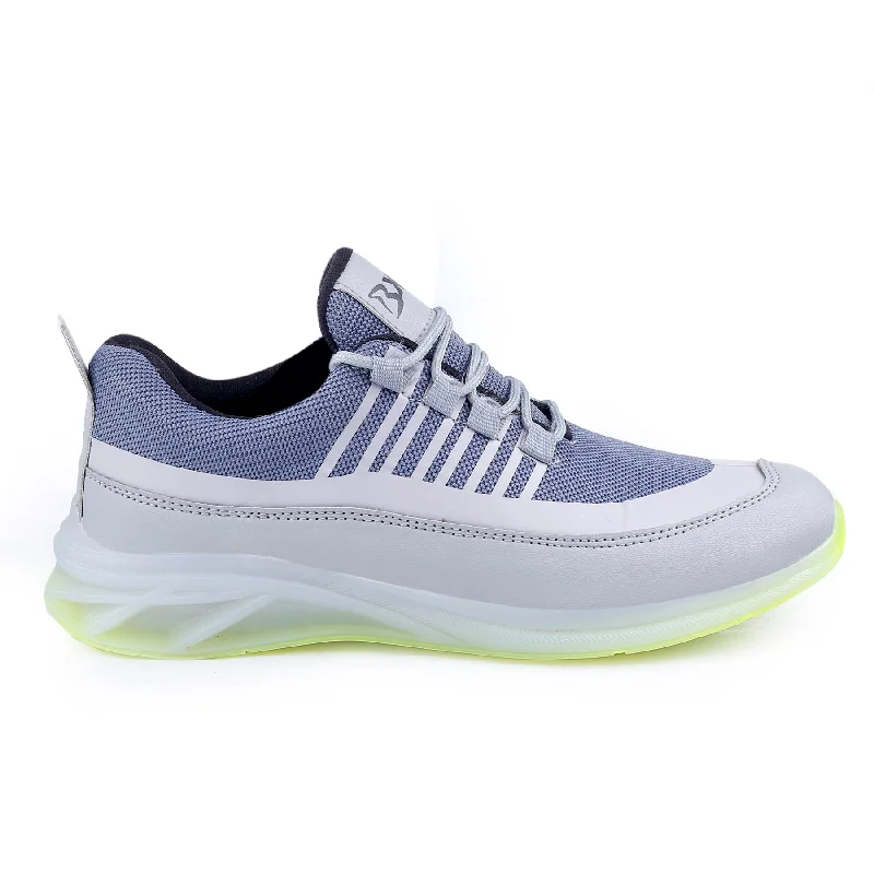Men's sneakers with a removable insole for easy cleaningBxxy's Designer Sports Shoes On Transparent Sole Men's sneakers with a removable insole for easy cleaningBxxy's Designer Sports Shoes On Transparent Sole