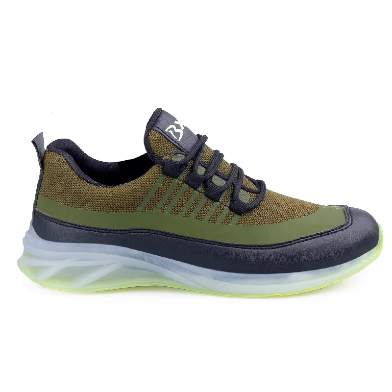 Men's sneaker collections based on popular cultureBxxy's Ultra Comfortable Sports Shoes For Men Men's sneaker collections based on popular cultureBxxy's Ultra Comfortable Sports Shoes For Men