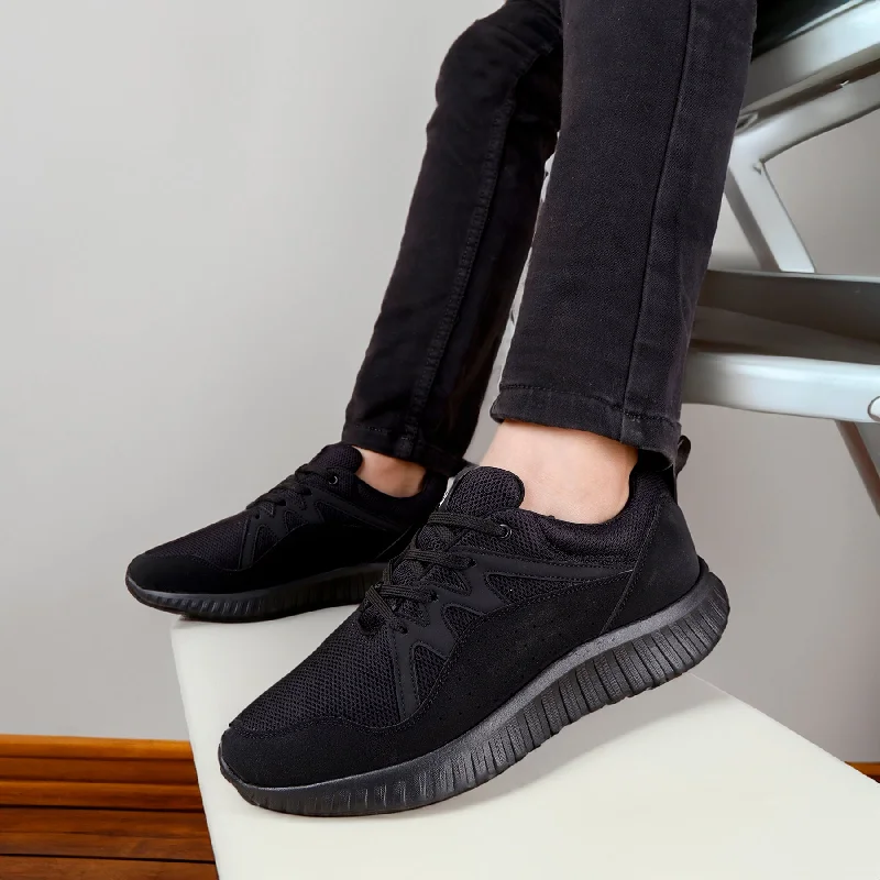 Men's sneaker collections based on popular cultureBxxy's Unique Look High-end Fashion Casual Sports Athleisure Shoes for Men Men's sneaker collections based on popular cultureBxxy's Unique Look High-end Fashion Casual Sports Athleisure Shoes for Men