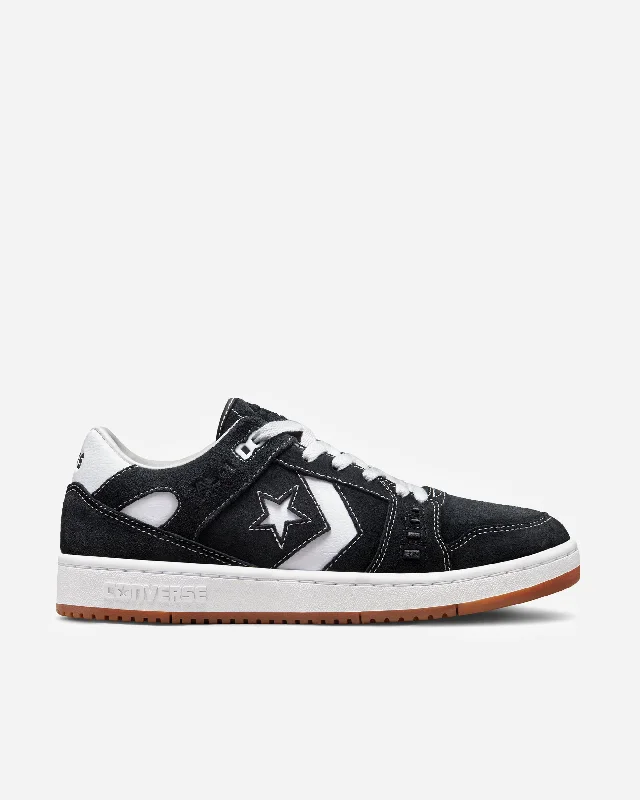 Men's minimalist sneakers with a simple designAS-1 Pro