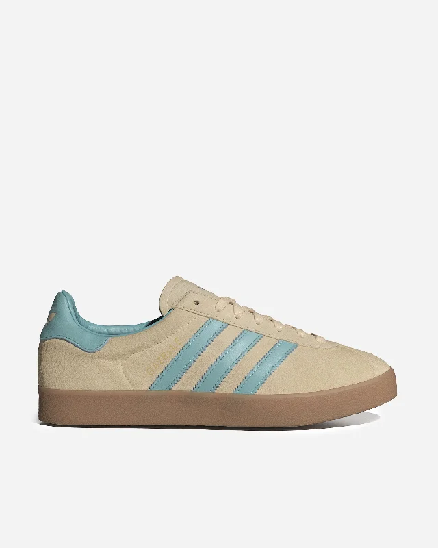 Men's chunky - sole sneakers for a trendy lookGazelle 85