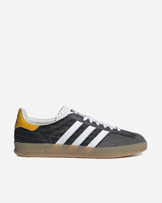 Men's classic - style sneakers with a modern twistGazelle Indoor