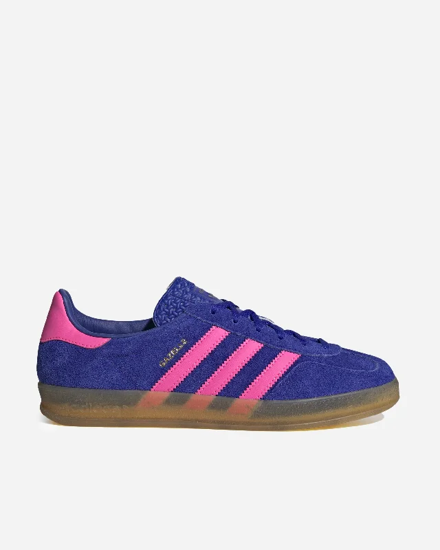 Men's classic - style sneakers with a modern twistGazelle Indoor