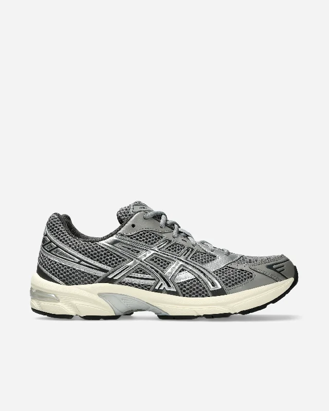 Men's retro - style sneakers inspired by the 80sGEL-1130