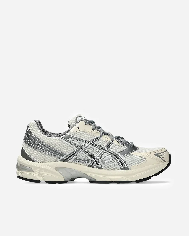 Men's skateboarding sneakers with a vulcanized soleGEL-1130
