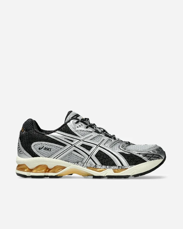 Men's camo - print sneakers for an edgy styleGEL-Nimbus 10.1