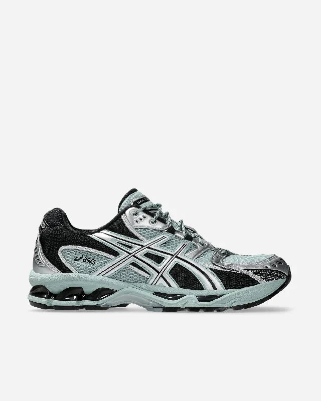Men's affordable yet stylish sneakers for everyday wearGEL-Nimbus 10.1