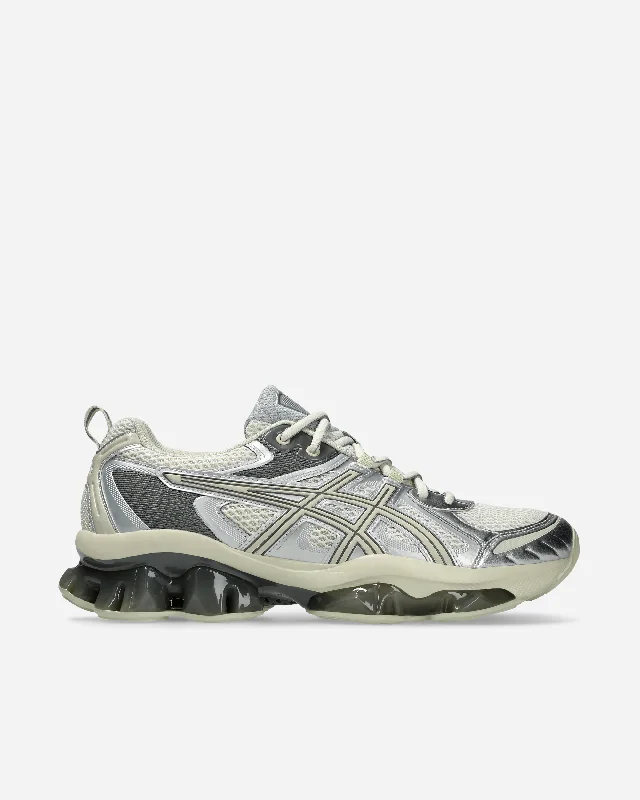 Men's low - profile tennis sneakers for a sleek lookGEL-Quantum™ Kinetic