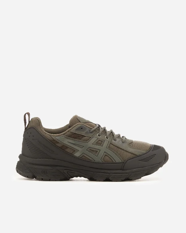 Men's minimalist sneakers with a simple designGEL-Venture 6 Shield