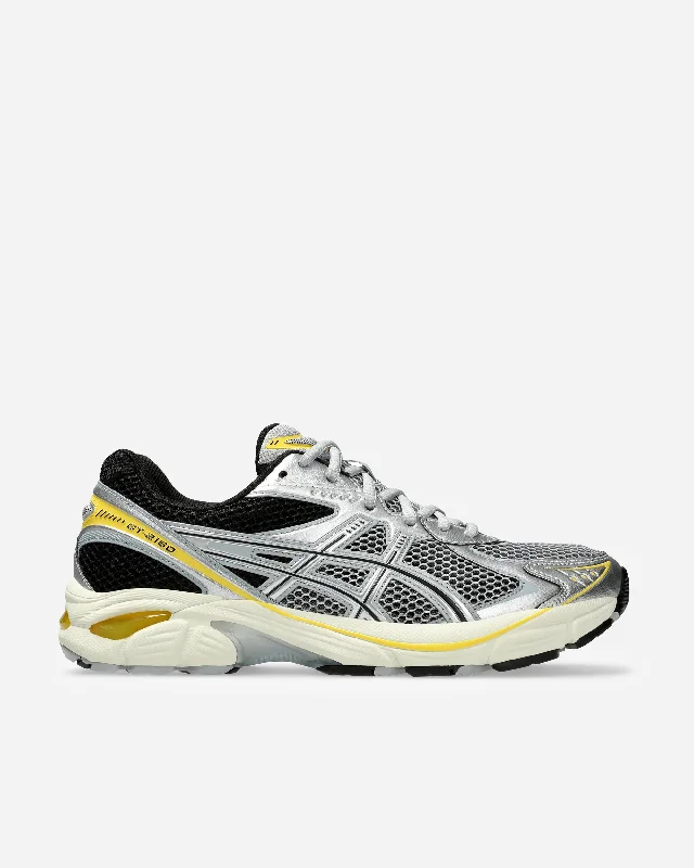 Men's basketball sneakers with ankle supportGT-2160