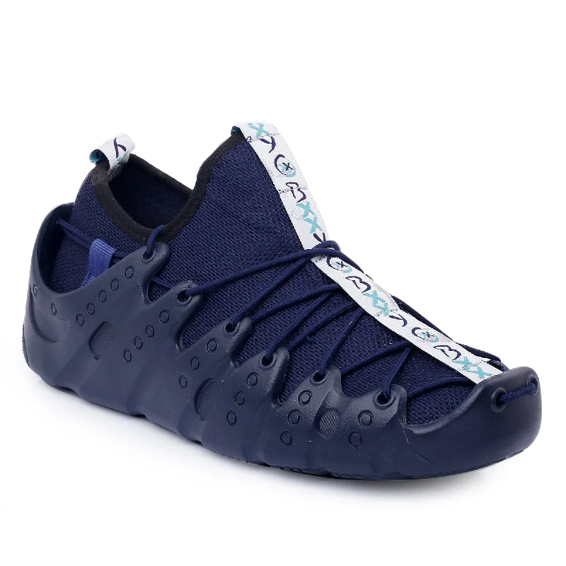 Men's chunky - sole sneakers for a trendy lookMen's Designer Sports Casual Outdoor Shoes Men's chunky - sole sneakers for a trendy lookMen's Designer Sports Casual Outdoor Shoes