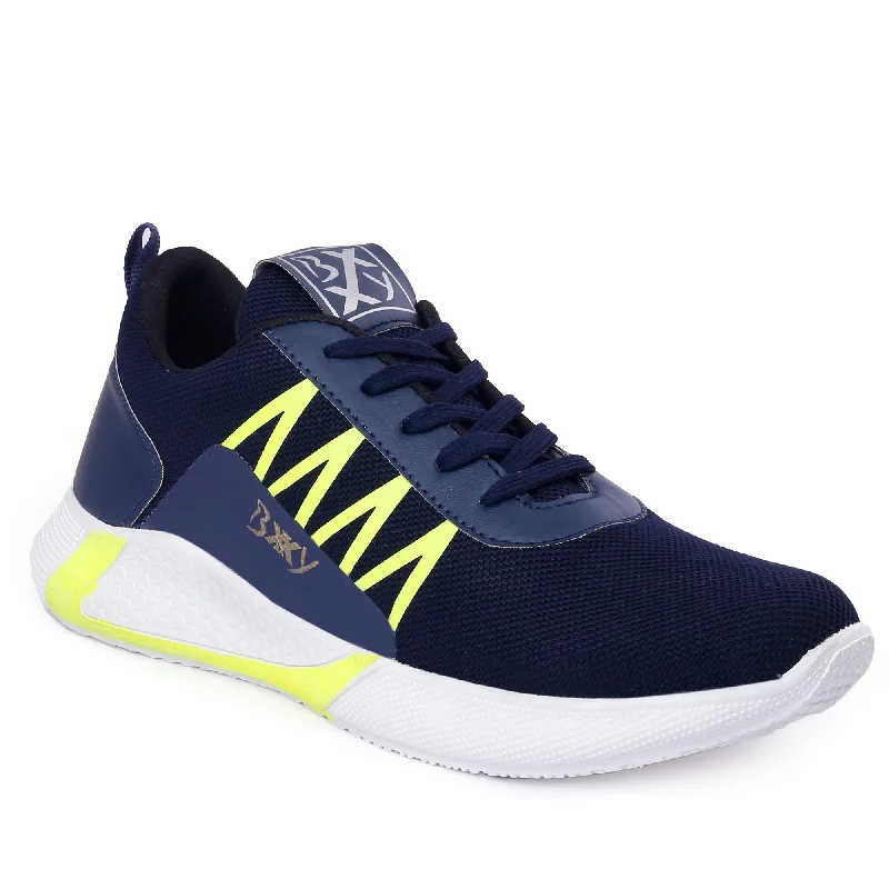 Men's camo - print sneakers for an edgy styleMen's Trendiest Casual Sports Running Shoes Men's camo - print sneakers for an edgy styleMen's Trendiest Casual Sports Running Shoes
