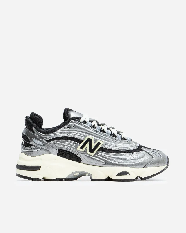 Men's sneaker collections based on popular culture1000SL