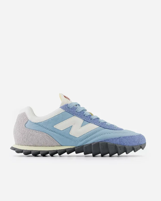 Men's breathable sneakers for hot summer daysRC30EA