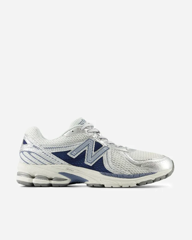 Men's shock - absorbing trail running sneakersNew Balance x Northern Lights Pack 860 v2 Men's shock - absorbing trail running sneakersNew Balance x Northern Lights Pack 860 v2