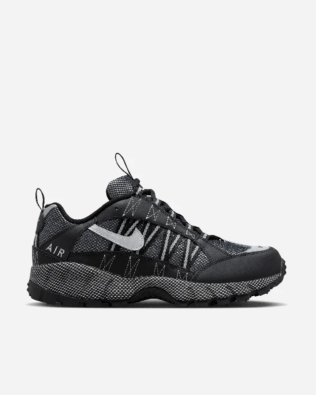 Men's waterproof hiking sneakers with a Gore - Tex liningAir Humara