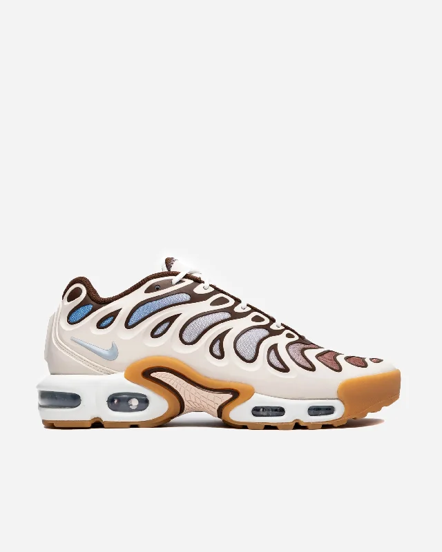 Men's athletic sneakers with a quick - dry liningAir Max Plus Drift