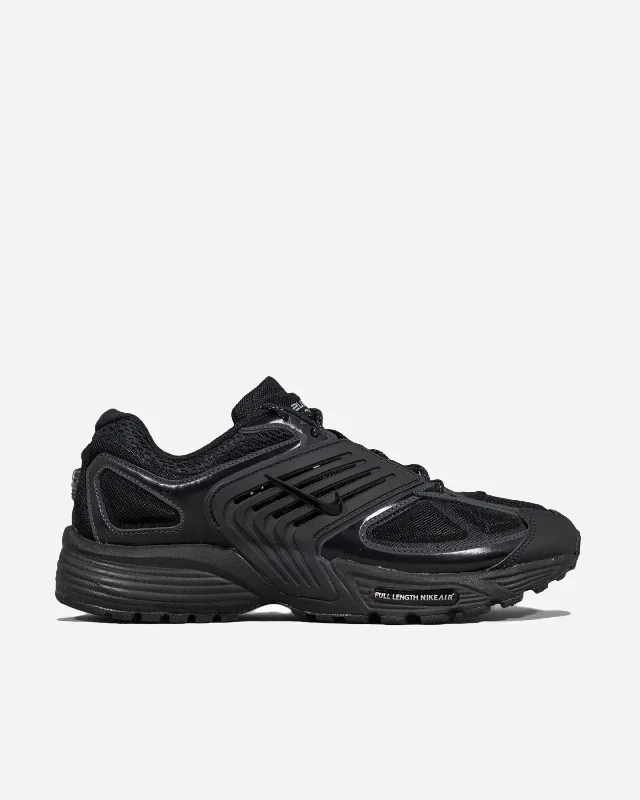 Men's sneaker collections based on popular cultureAir Pegasus Wave