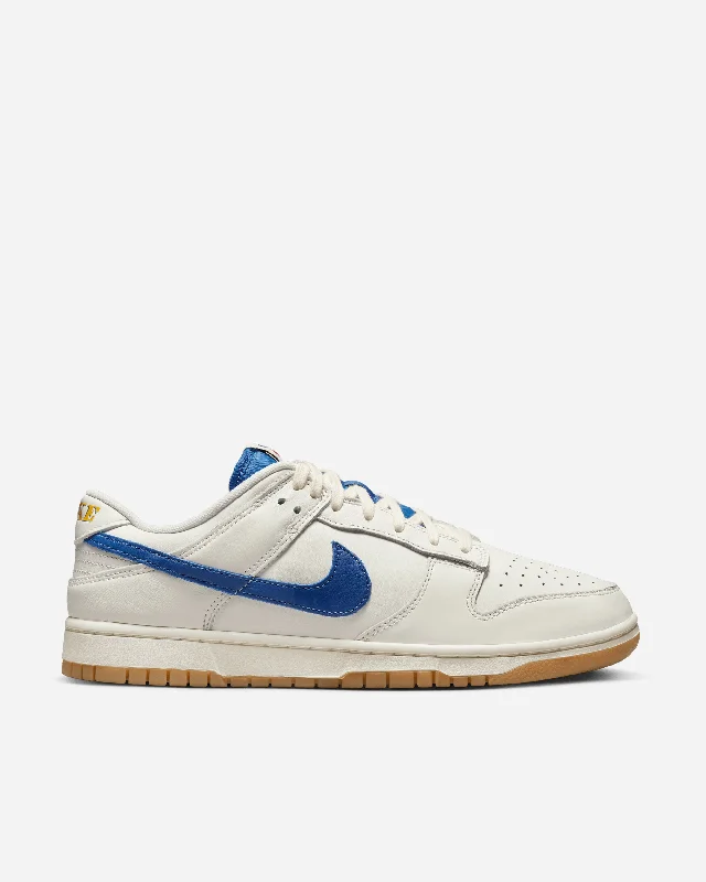 Men's lightweight sneakers for travelDunk Low