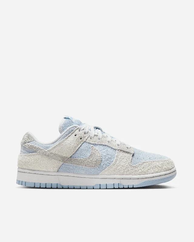 Men's sneaker boots with a mid - ankle heightDunk Low