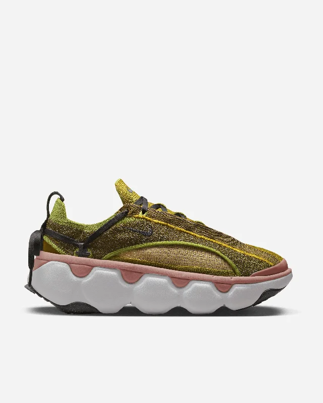 Men's sneaker collabs with famous designersFlyknit Bloom