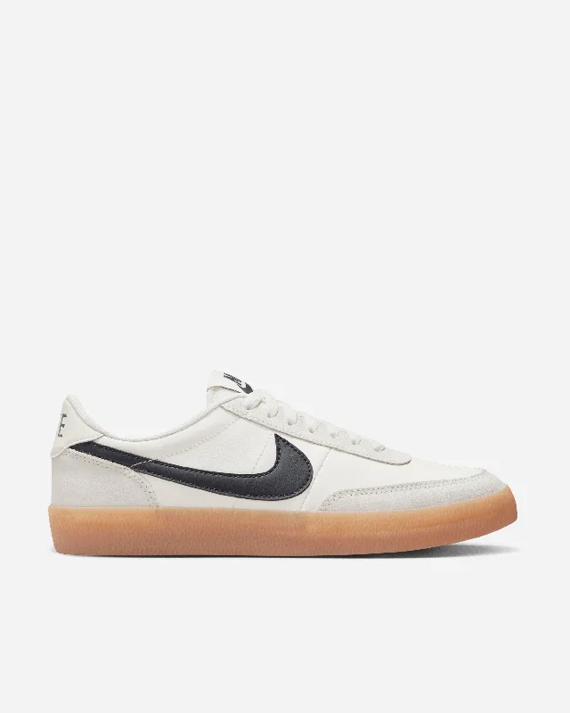 Men's slip - resistant sneakers for industrial workKillshot 2