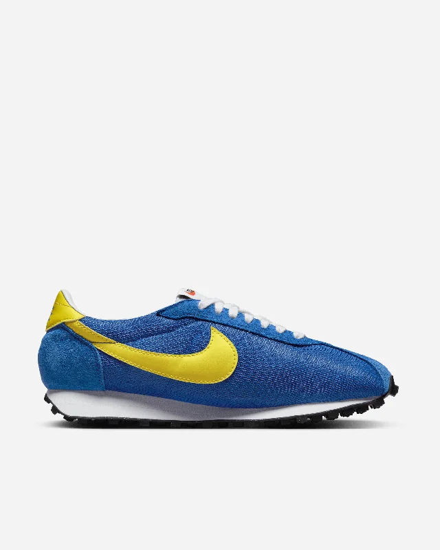 Men's tennis sneakers with a non - slip outsoleLD-1000