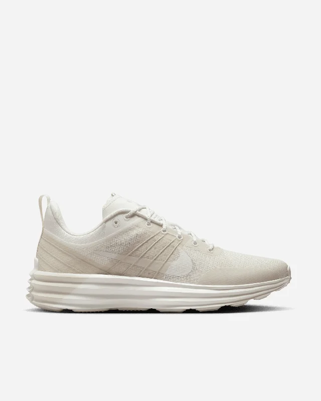 Men's affordable yet stylish sneakers for everyday wearLunar Roam