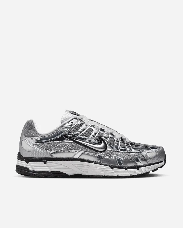 Men's wide - width sneakers for a comfortable fitP-6000