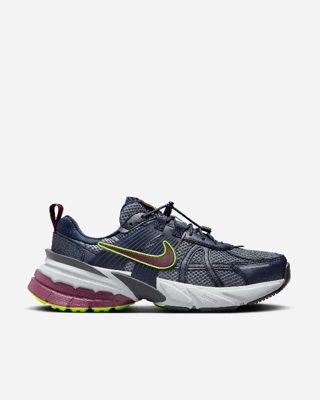 Men's breathable sneakers for hot summer daysV2K Run Luminous