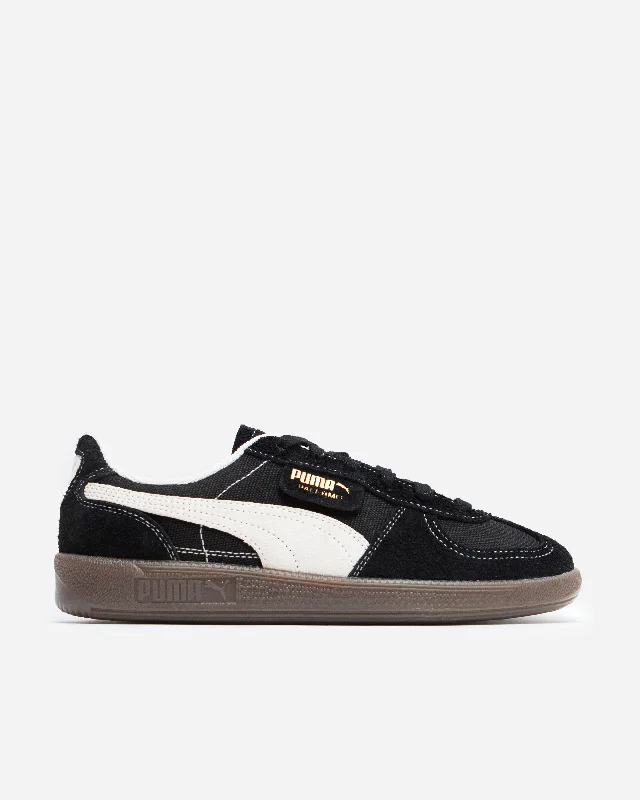 Men's tennis sneakers with a non - slip outsolePalermo Vintage