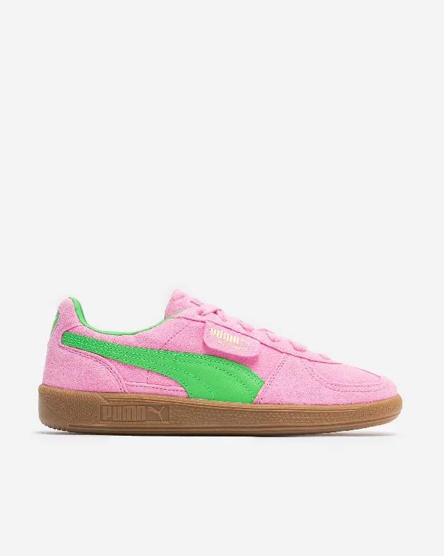 Men's retro - style sneakers inspired by the 80sPalermo Special