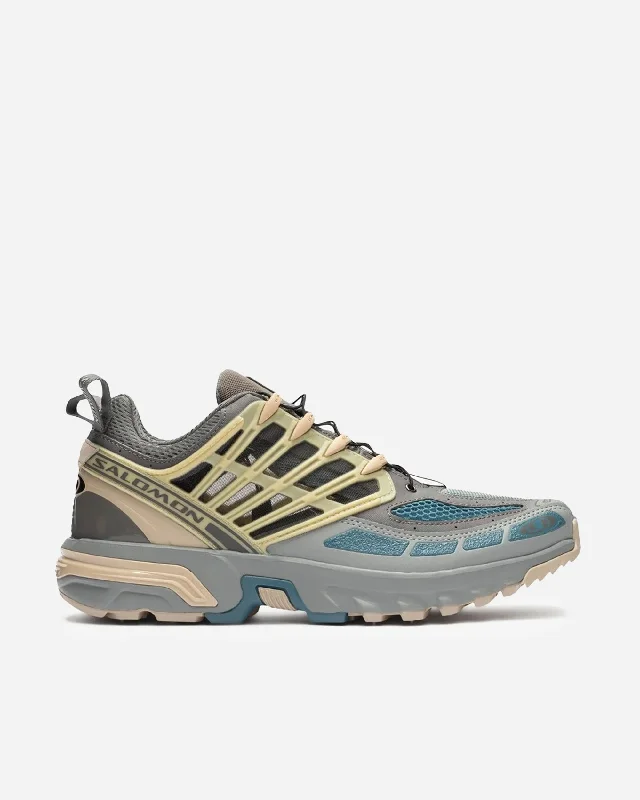 Men's slip - resistant sneakers for industrial workACS Pro