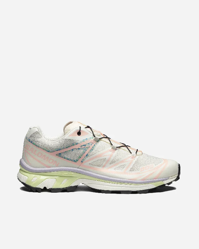 Men's sneaker collabs with famous designersXT-6 Mindful 3