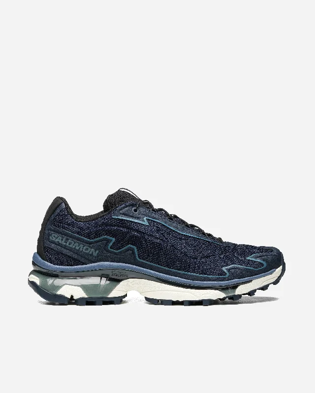 Men's neon - colored sneakers for a bold statementXT-Slate Advanced