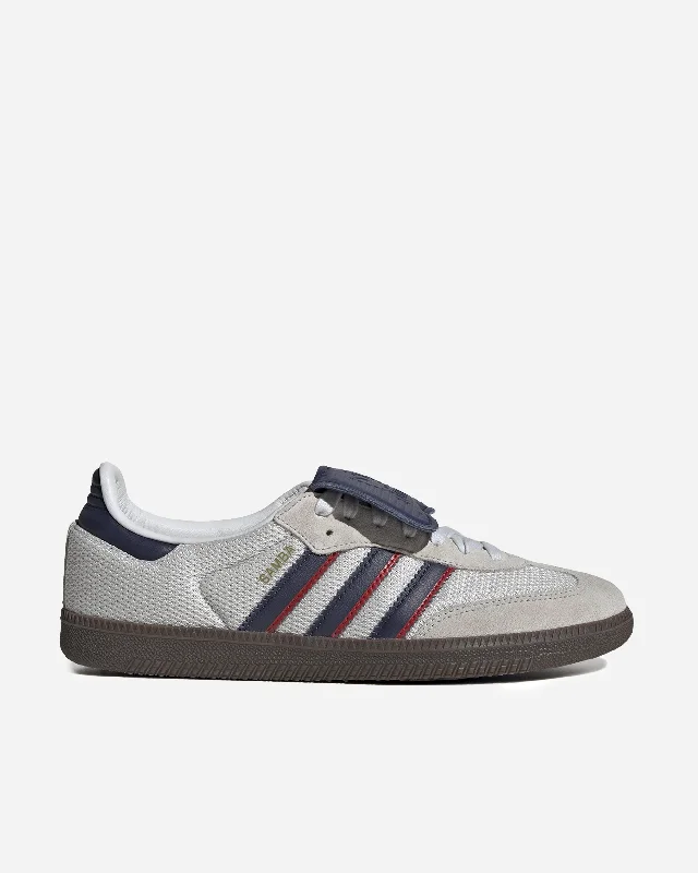 Men's sneaker collabs with famous designersSamba LT