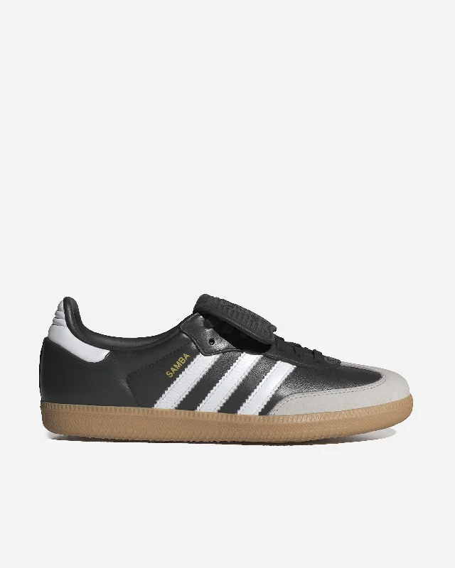 Men's chunky - sole sneakers for a trendy lookSamba LT