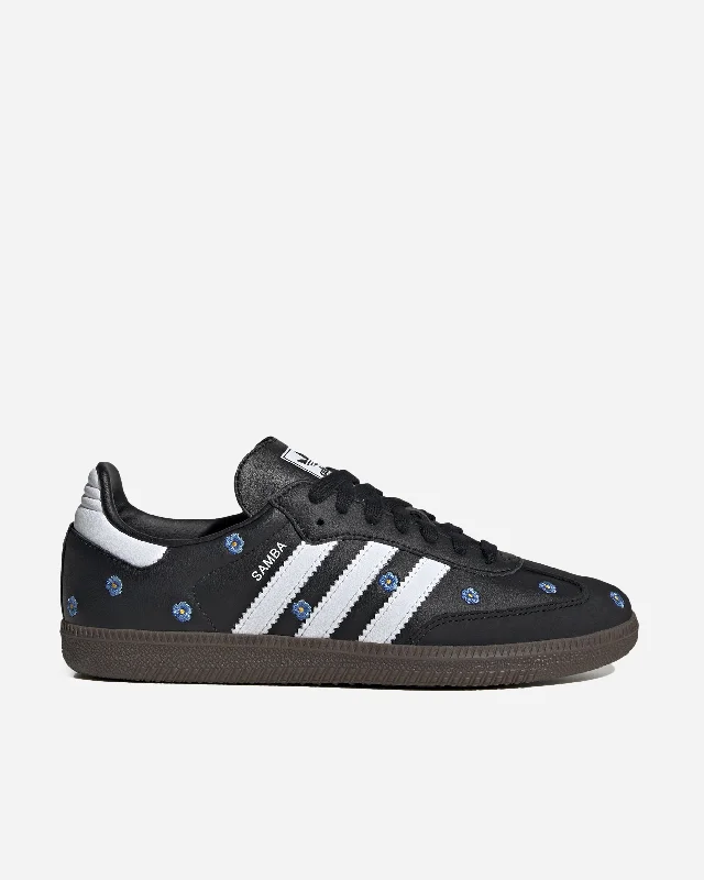 Men's narrow - width sneakers for a snug fitSamba OG