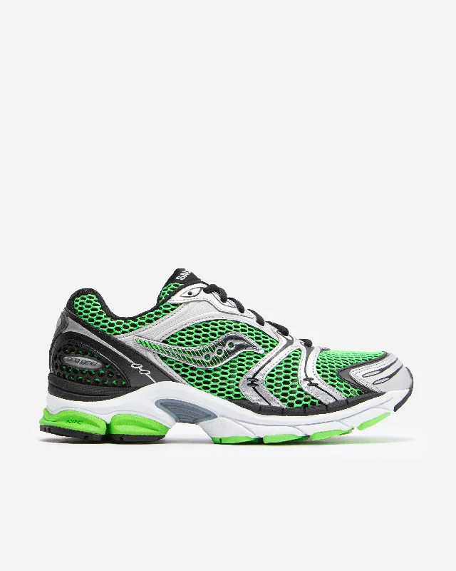 Men's lightweight training sneakers for CrossFit workoutsProgrid Triumph 4