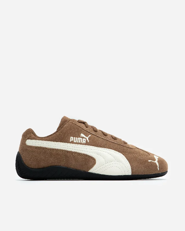 Men's retro - inspired basketball sneakers with a high - top designSpeedcat Archive Men's retro - inspired basketball sneakers with a high - top designSpeedcat Archive
