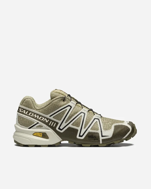 Men's lightweight sneakers for travelSpeedcross 3