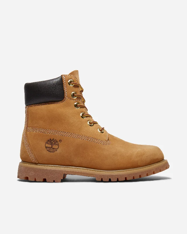 Men's athletic sneakers with a quick - dry liningPremium 6 Inch Lace Up Waterproof Boot Men's athletic sneakers with a quick - dry liningPremium 6 Inch Lace Up Waterproof Boot