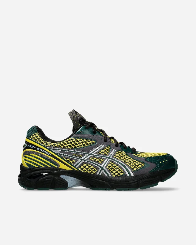 Men's sneaker collabs with famous designersUB7-S GT-2160