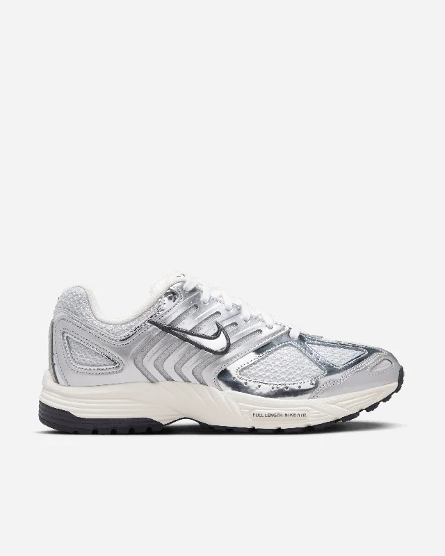 Men's fashion - forward sneakers with a unique tongue designAir PEG 2K5