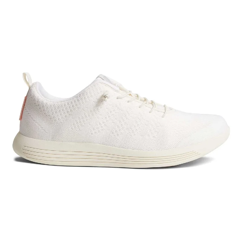 Men's fashion - forward sneakers with a unique tongue designWoolloomooloo Men's Belmont Ice Wool Men's fashion - forward sneakers with a unique tongue designWoolloomooloo Men's Belmont Ice Wool